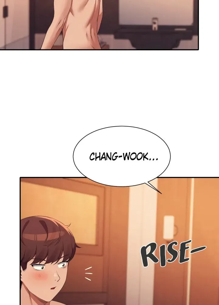 Engineering Beauties Chapter 84 page 36 - 