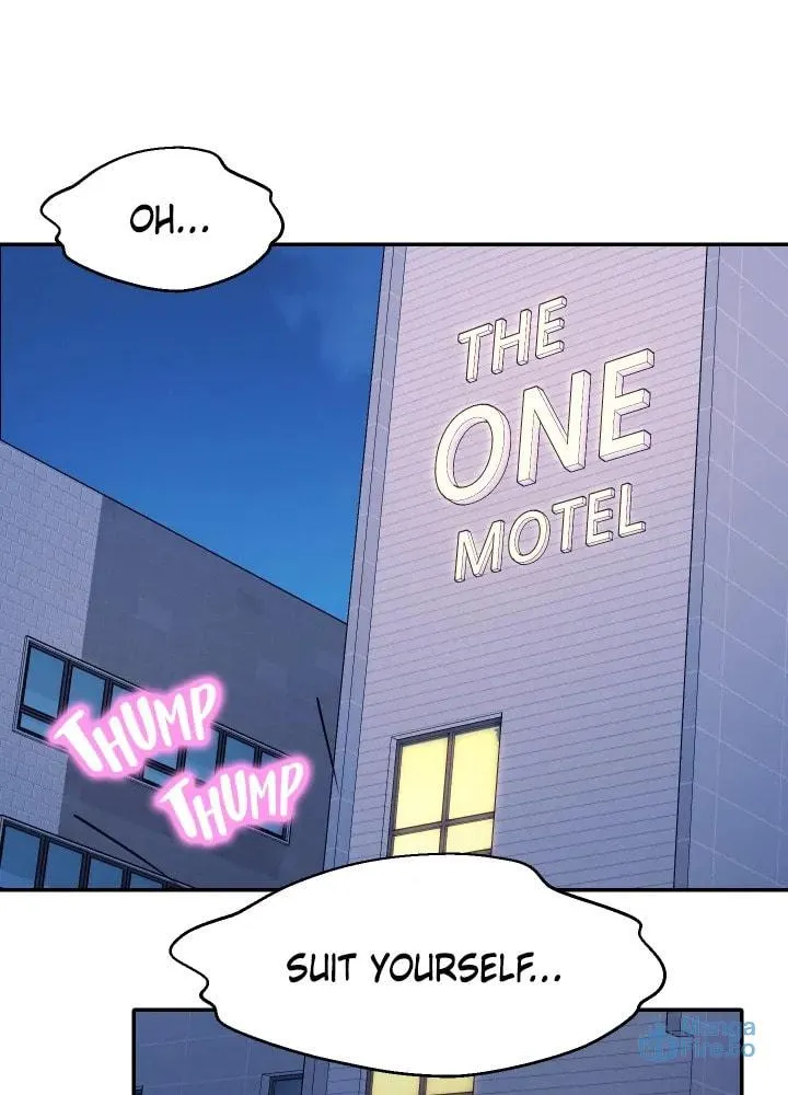 Engineering Beauties Chapter 84 page 40 - 