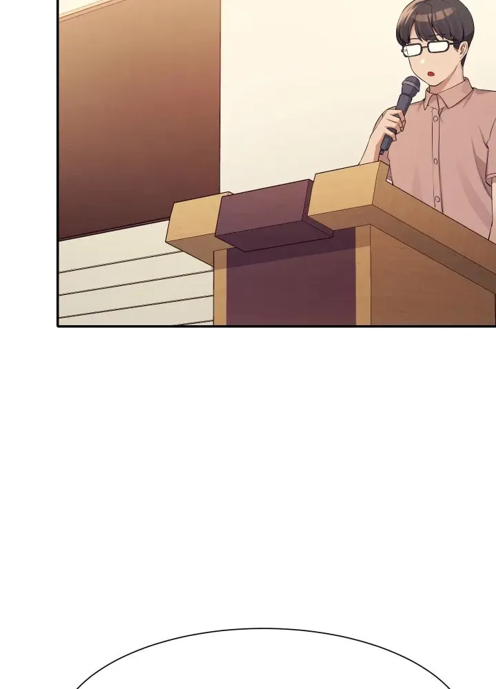 Engineering Beauties Chapter 84 page 44 - 