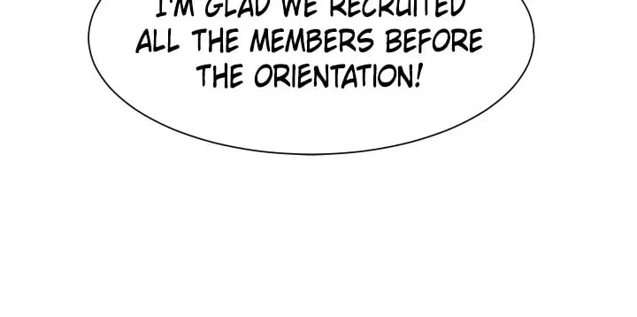 Engineering Beauties Chapter 84 page 47 - 