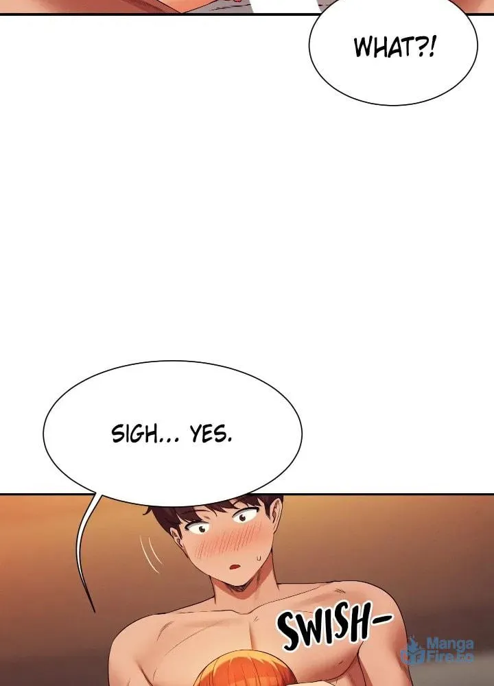 Engineering Beauties Chapter 84 page 6 - 