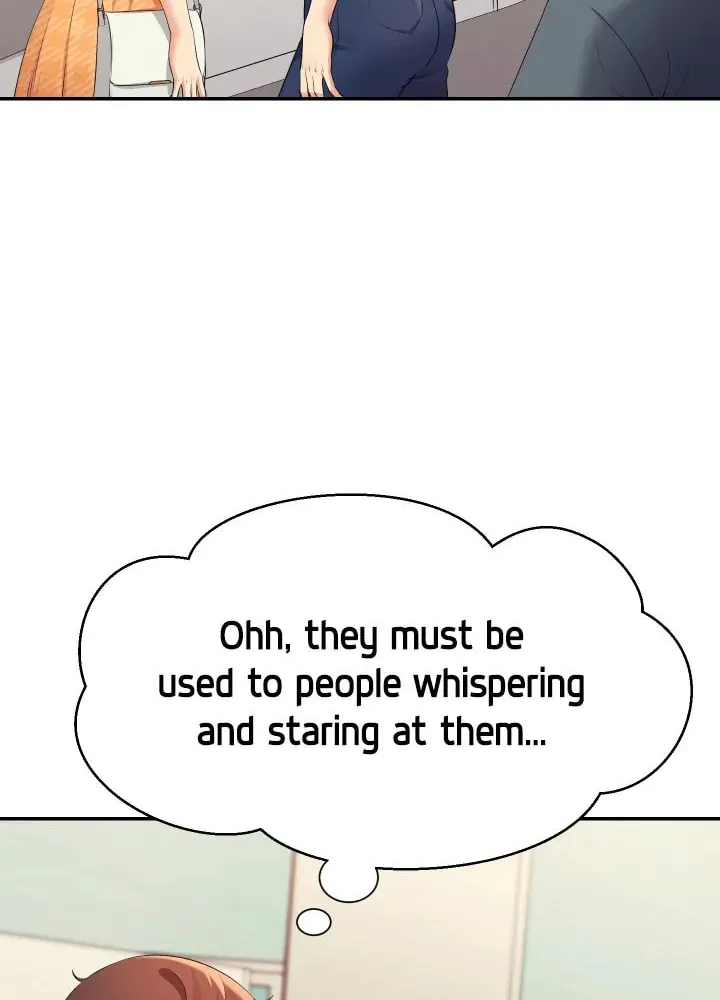 Engineering Beauties Chapter 84 page 53 - 