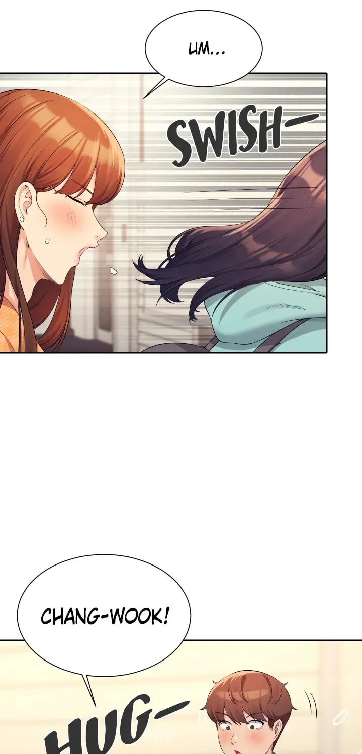 Engineering Beauties Chapter 84 page 63 - 