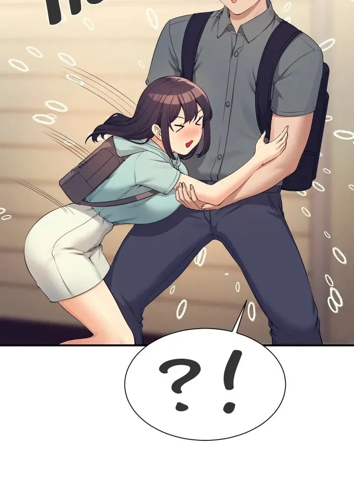 Engineering Beauties Chapter 84 page 64 - 