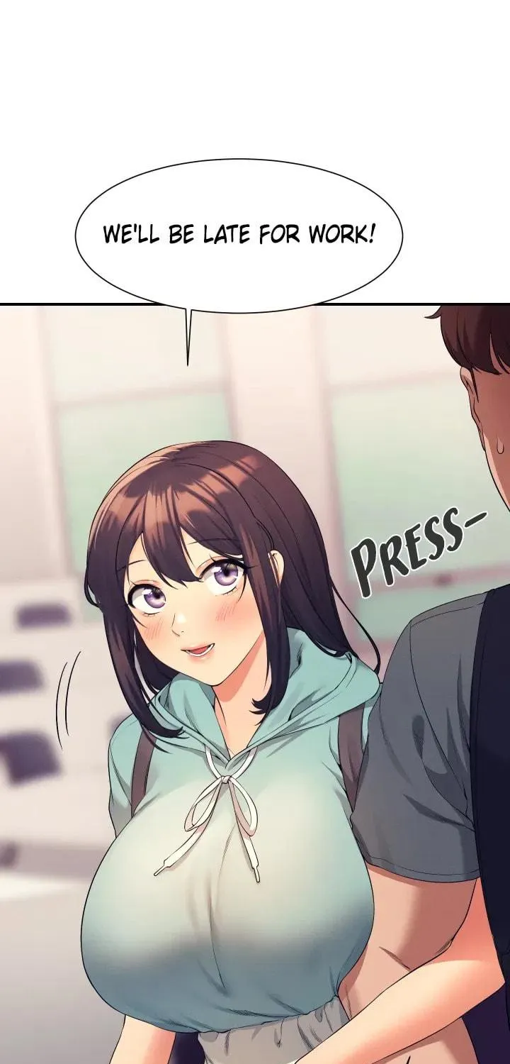 Engineering Beauties Chapter 84 page 66 - 