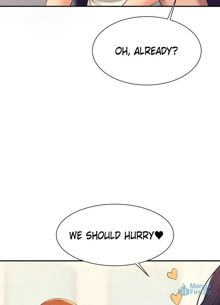 Engineering Beauties Chapter 84 page 67 - 