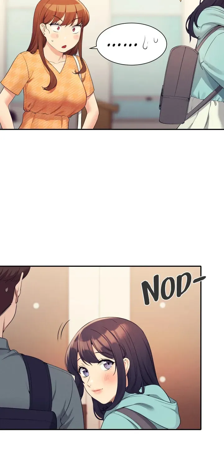 Engineering Beauties Chapter 84 page 68 - 