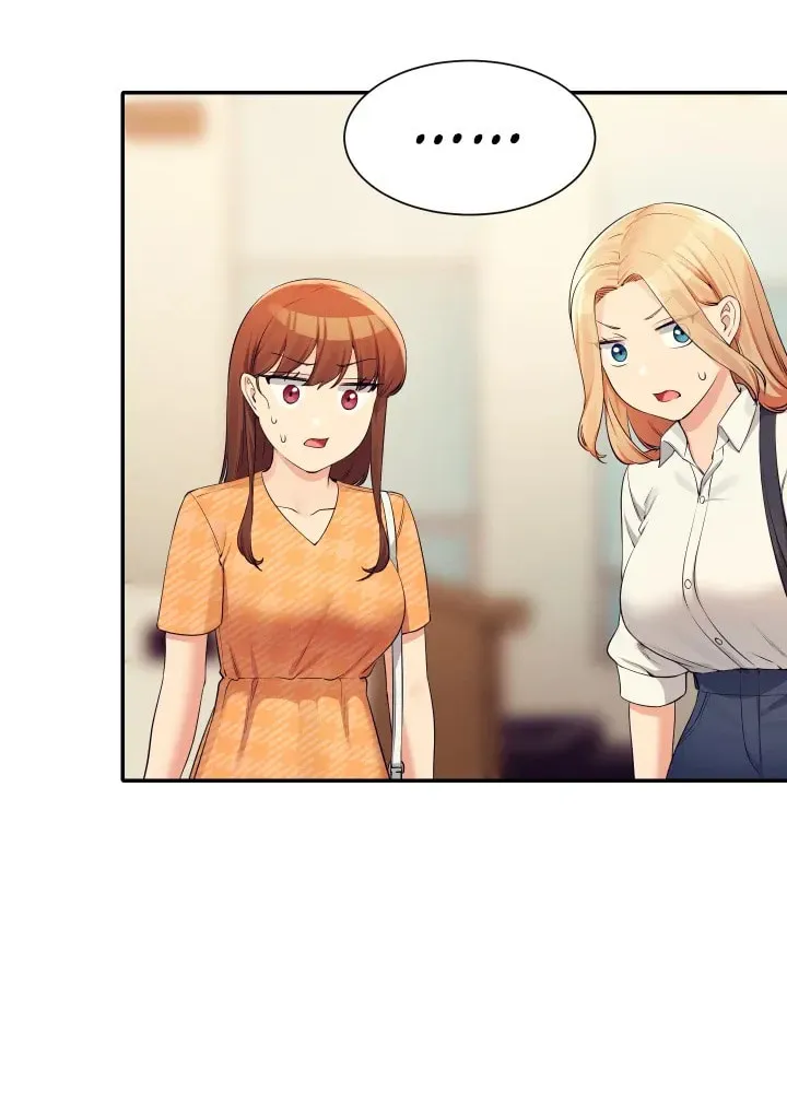 Engineering Beauties Chapter 84 page 69 - 