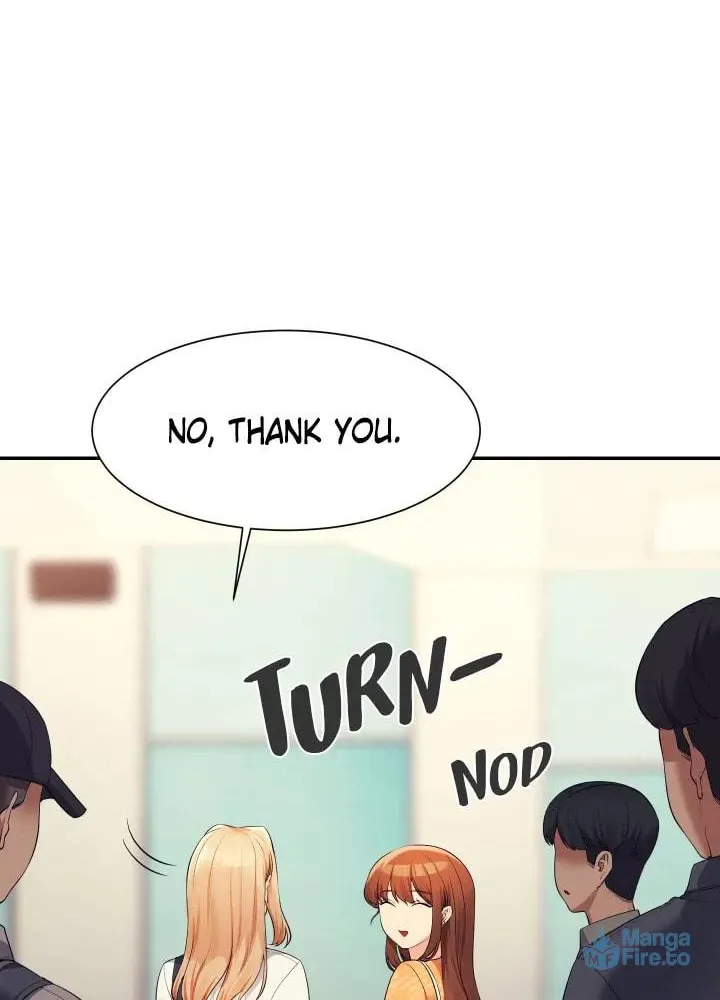 Engineering Beauties Chapter 84 page 73 - 