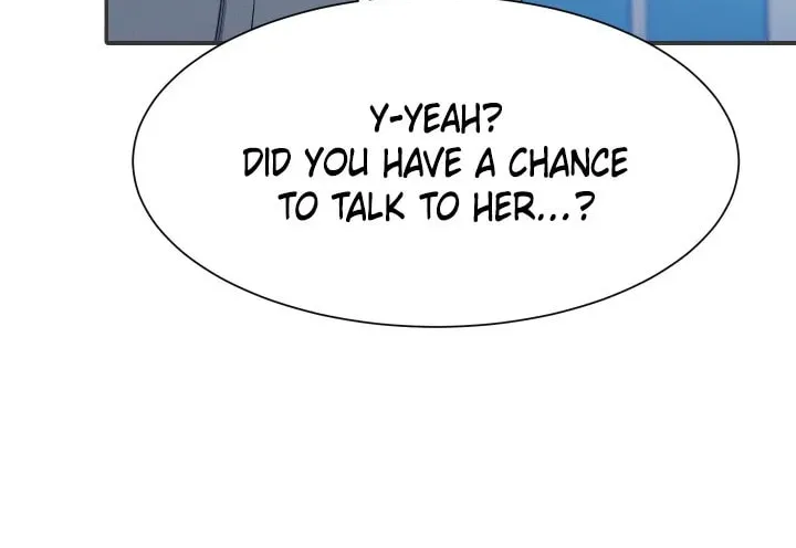 Engineering Beauties Chapter 84 page 81 - 