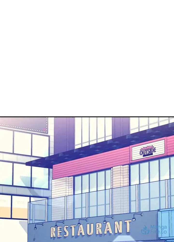 Engineering Beauties Chapter 85 page 12 - 