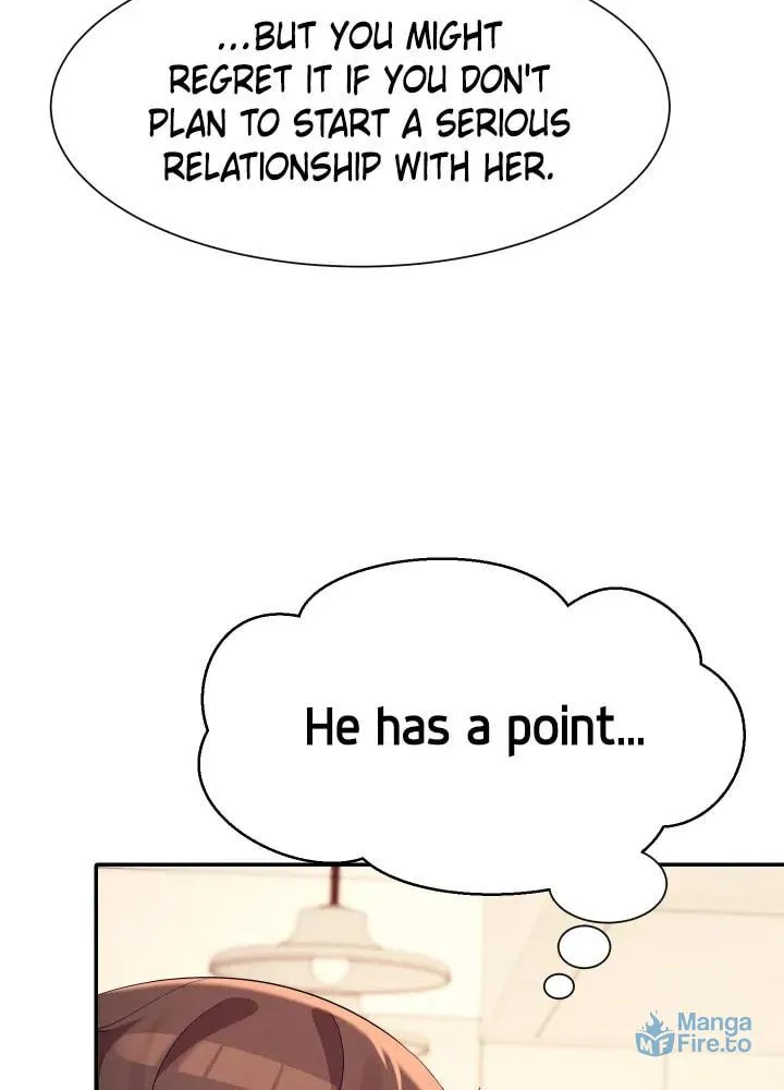 Engineering Beauties Chapter 85 page 34 - 
