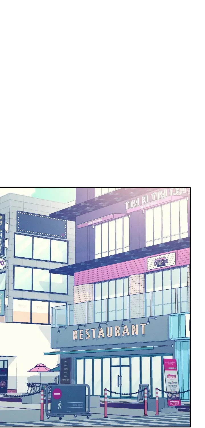 Engineering Beauties Chapter 85 page 40 - 