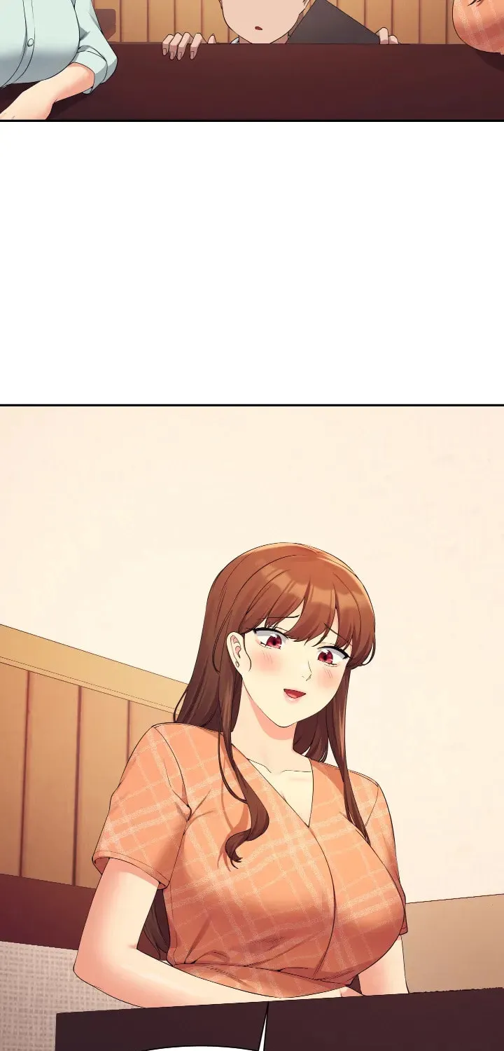 Engineering Beauties Chapter 85 page 48 - 