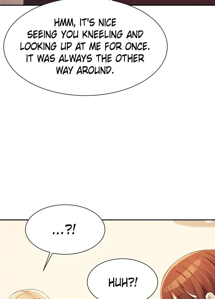 Engineering Beauties Chapter 85 page 49 - 