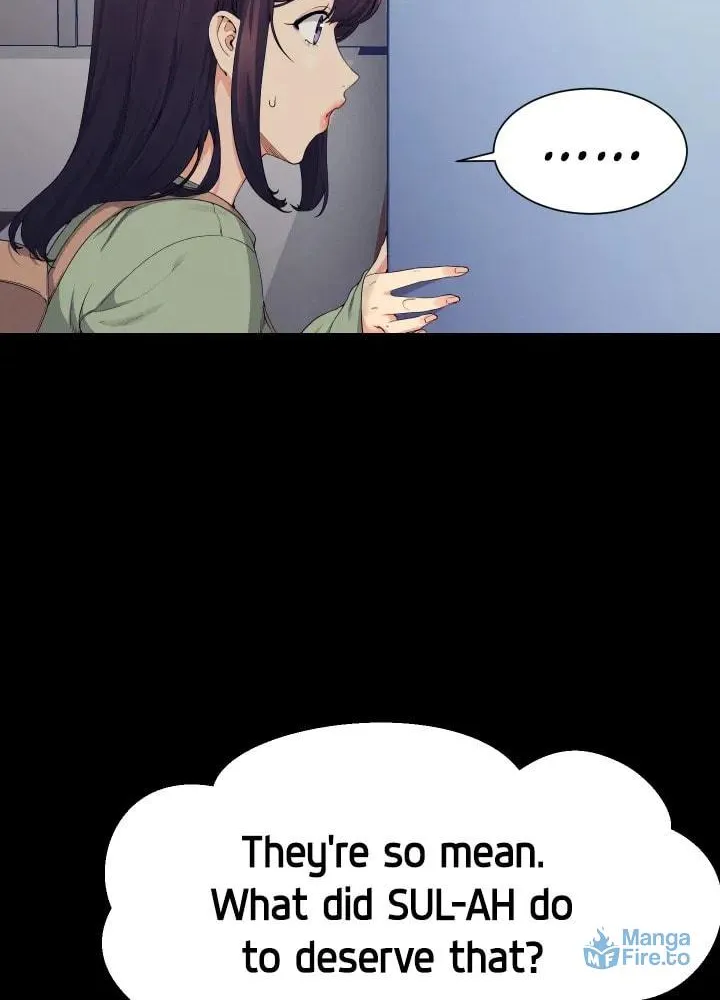 Engineering Beauties Chapter 85 page 6 - 