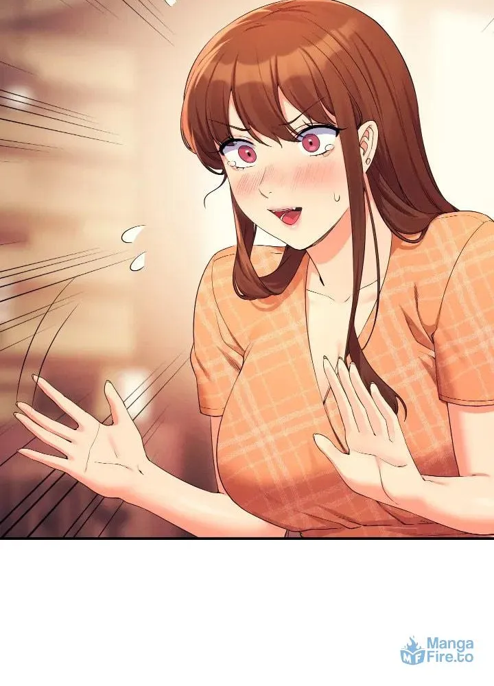 Engineering Beauties Chapter 85 page 51 - 