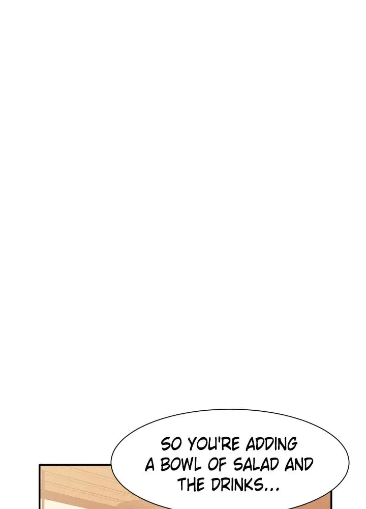 Engineering Beauties Chapter 85 page 53 - 