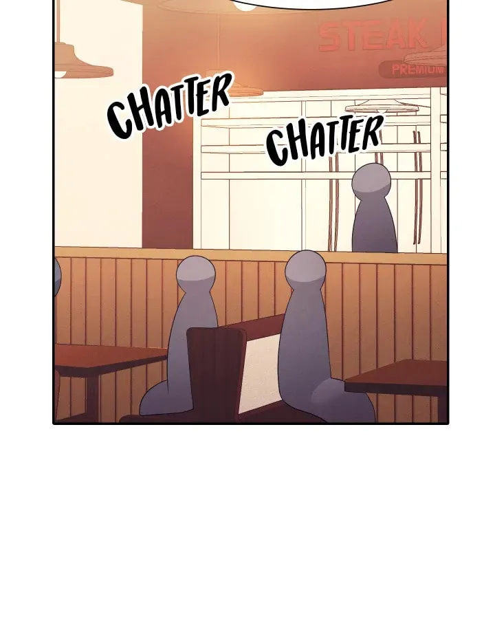 Engineering Beauties Chapter 85 page 54 - 