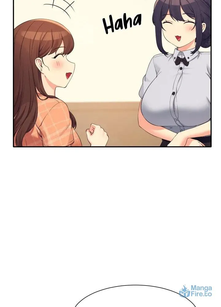 Engineering Beauties Chapter 85 page 56 - 