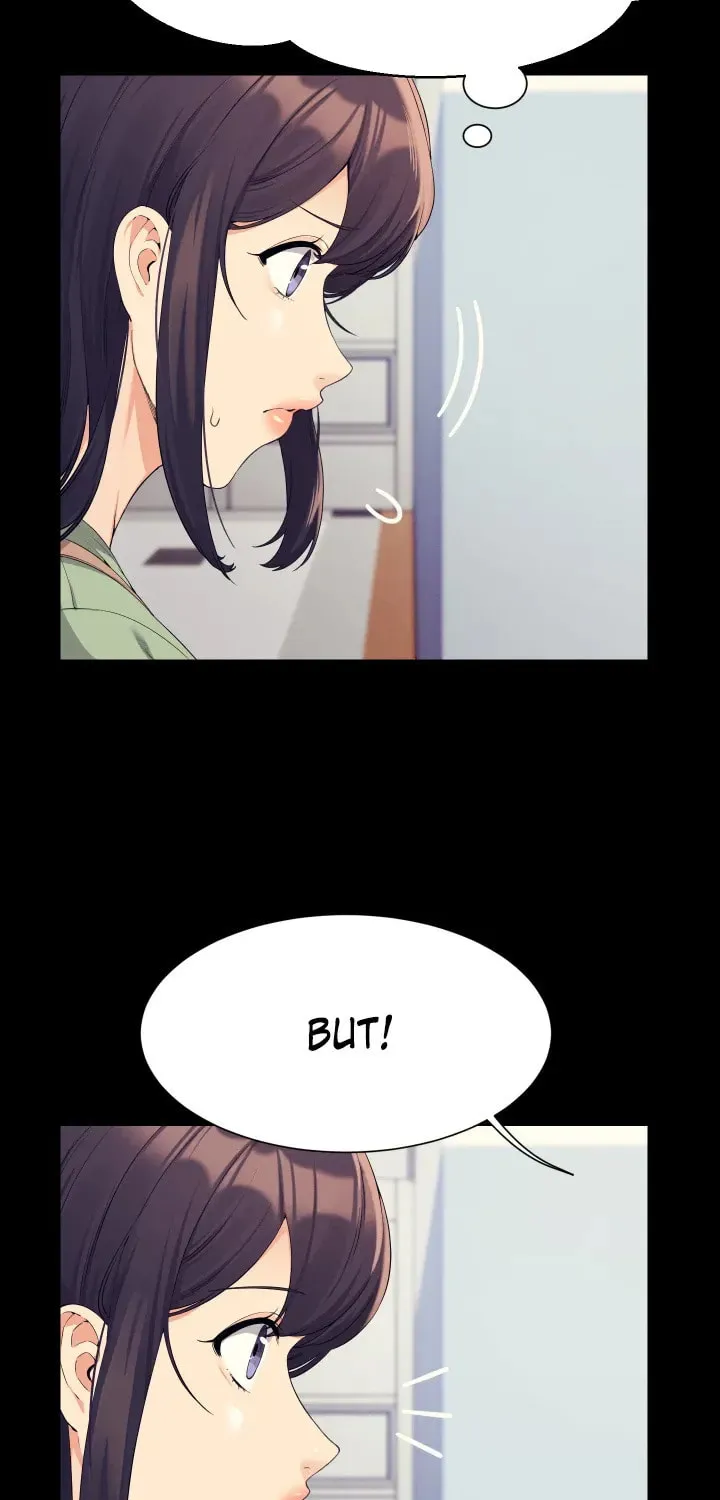 Engineering Beauties Chapter 85 page 7 - 
