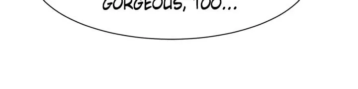 Engineering Beauties Chapter 85 page 63 - 