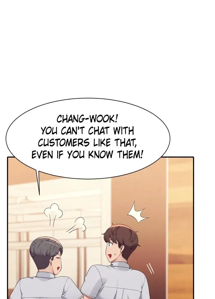 Engineering Beauties Chapter 85 page 65 - 