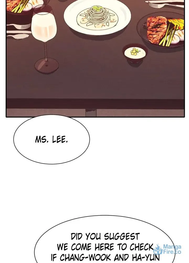Engineering Beauties Chapter 85 page 67 - 