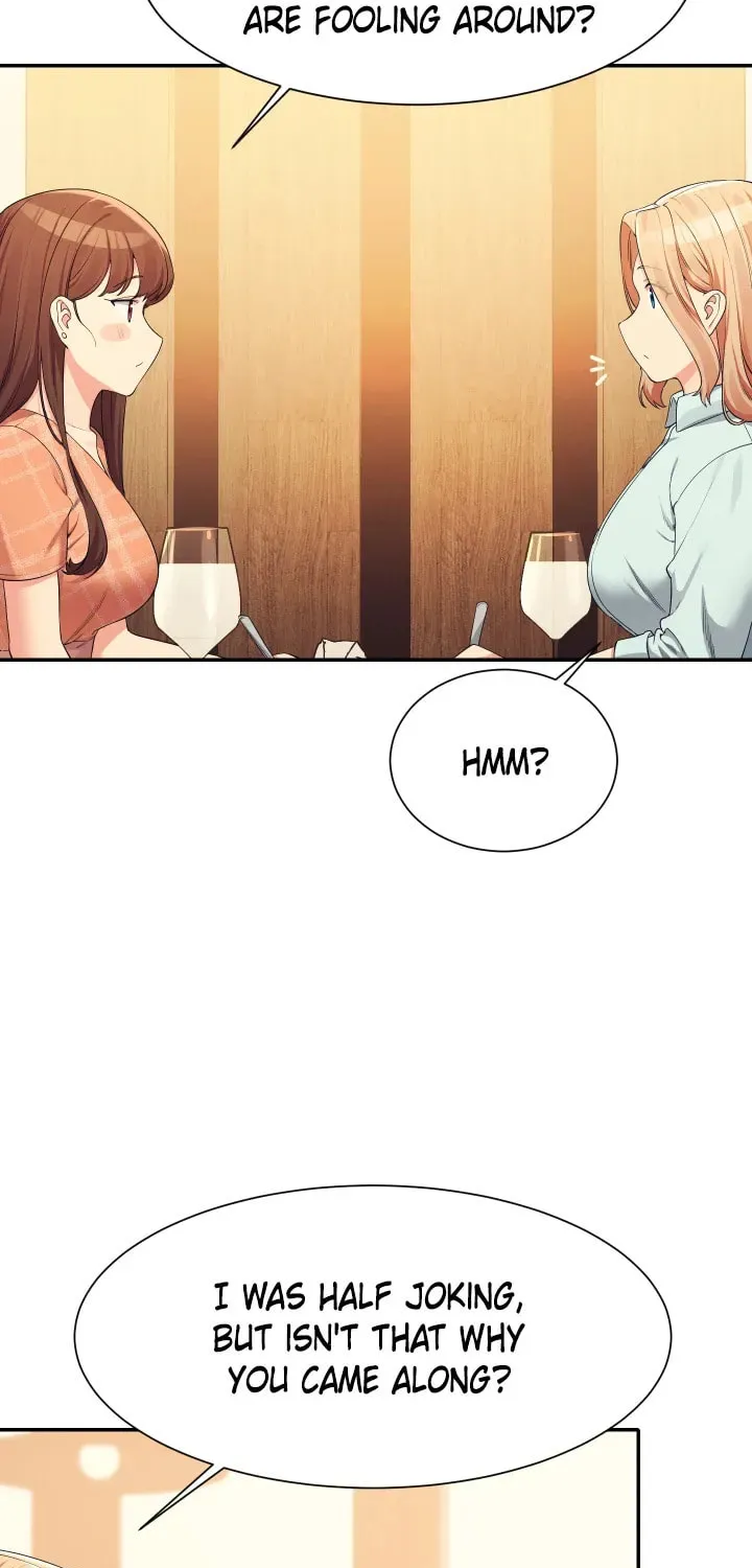 Engineering Beauties Chapter 85 page 68 - 
