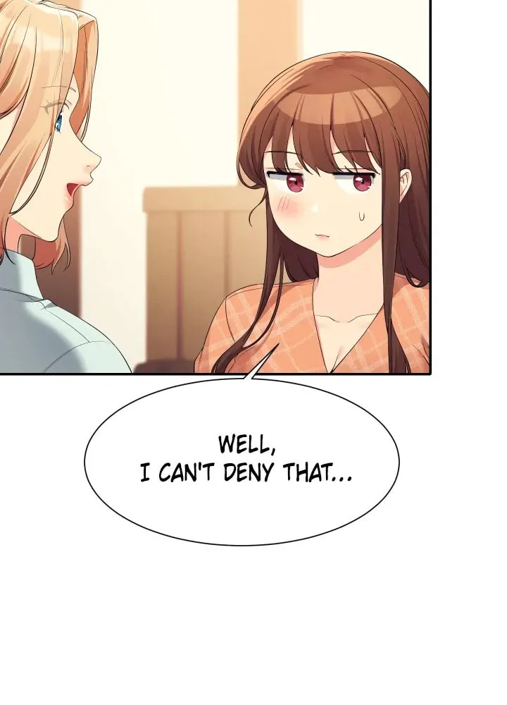 Engineering Beauties Chapter 85 page 69 - 