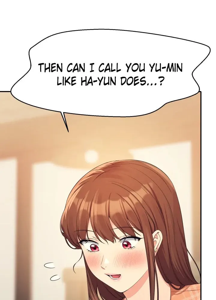 Engineering Beauties Chapter 85 page 71 - 