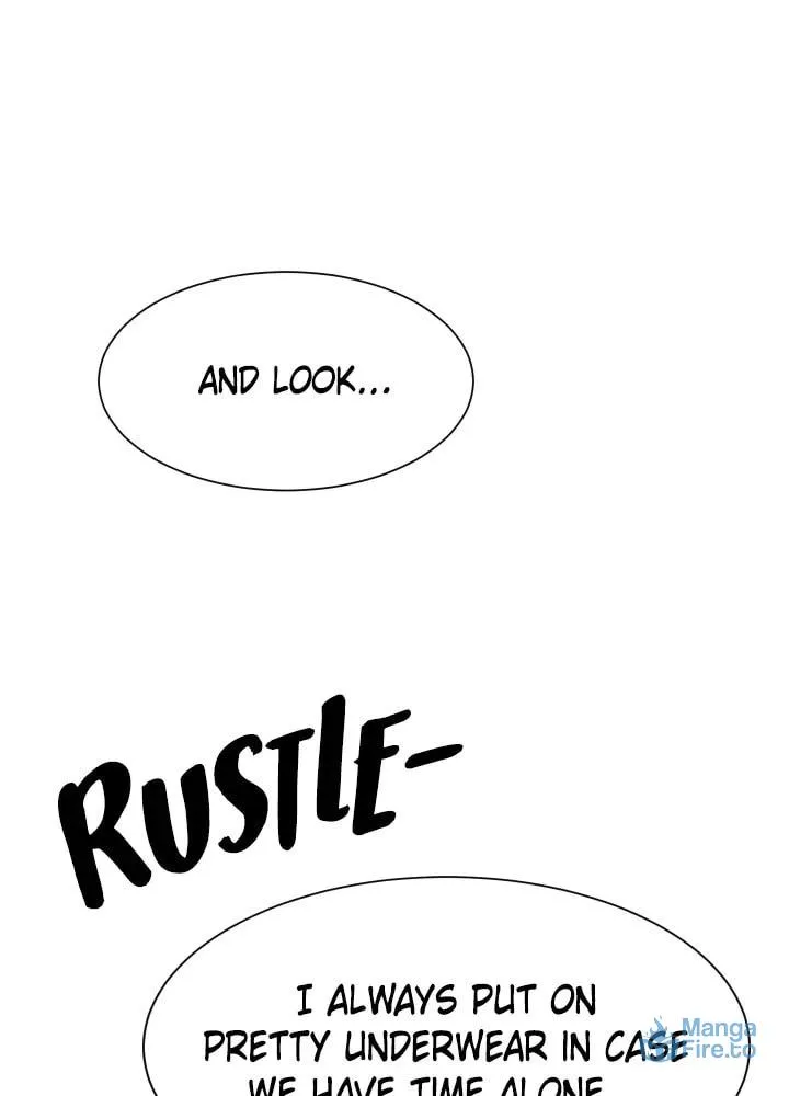 Engineering Beauties Chapter 85 page 84 - 