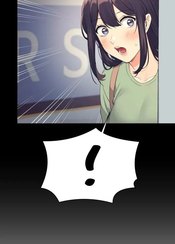 Engineering Beauties Chapter 85 page 10 - 