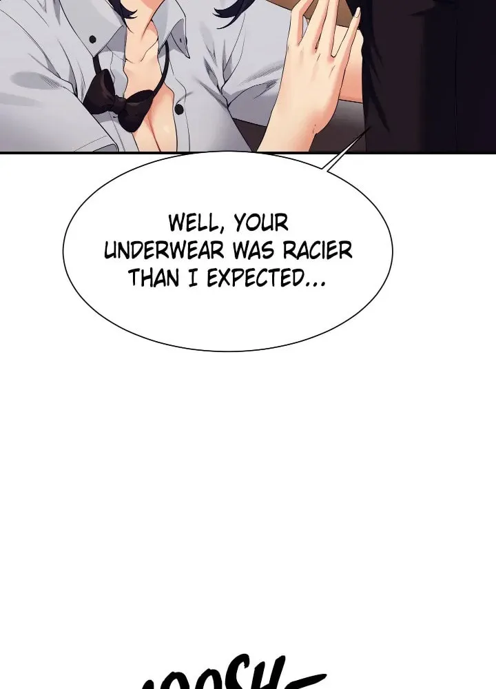 Engineering Beauties Chapter 86 page 15 - 