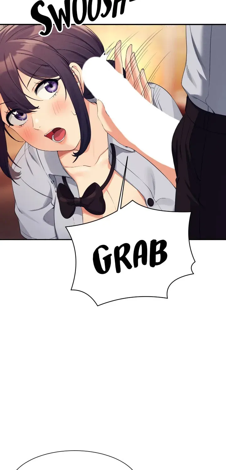 Engineering Beauties Chapter 86 page 16 - 