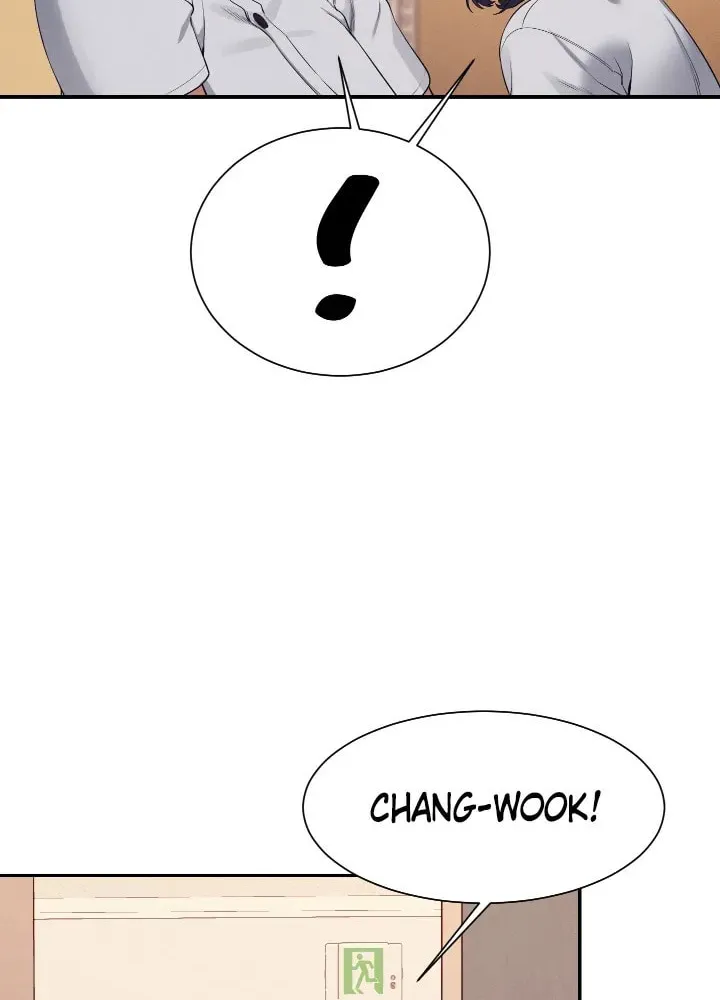 Engineering Beauties Chapter 86 page 22 - 