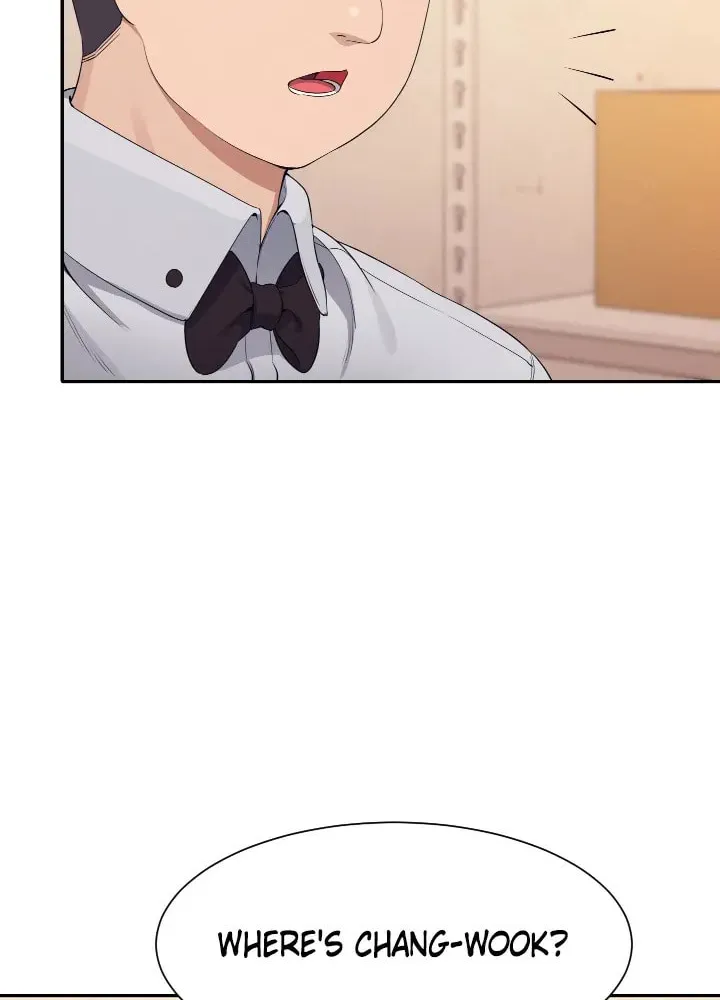 Engineering Beauties Chapter 86 page 24 - 