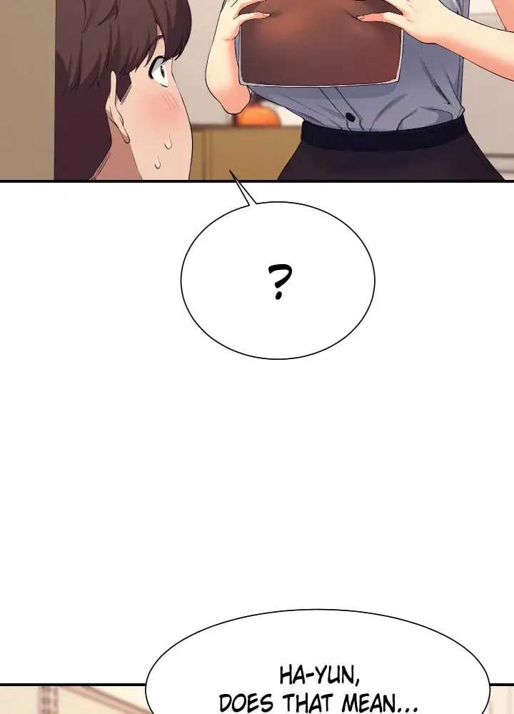 Engineering Beauties Chapter 86 page 31 - 