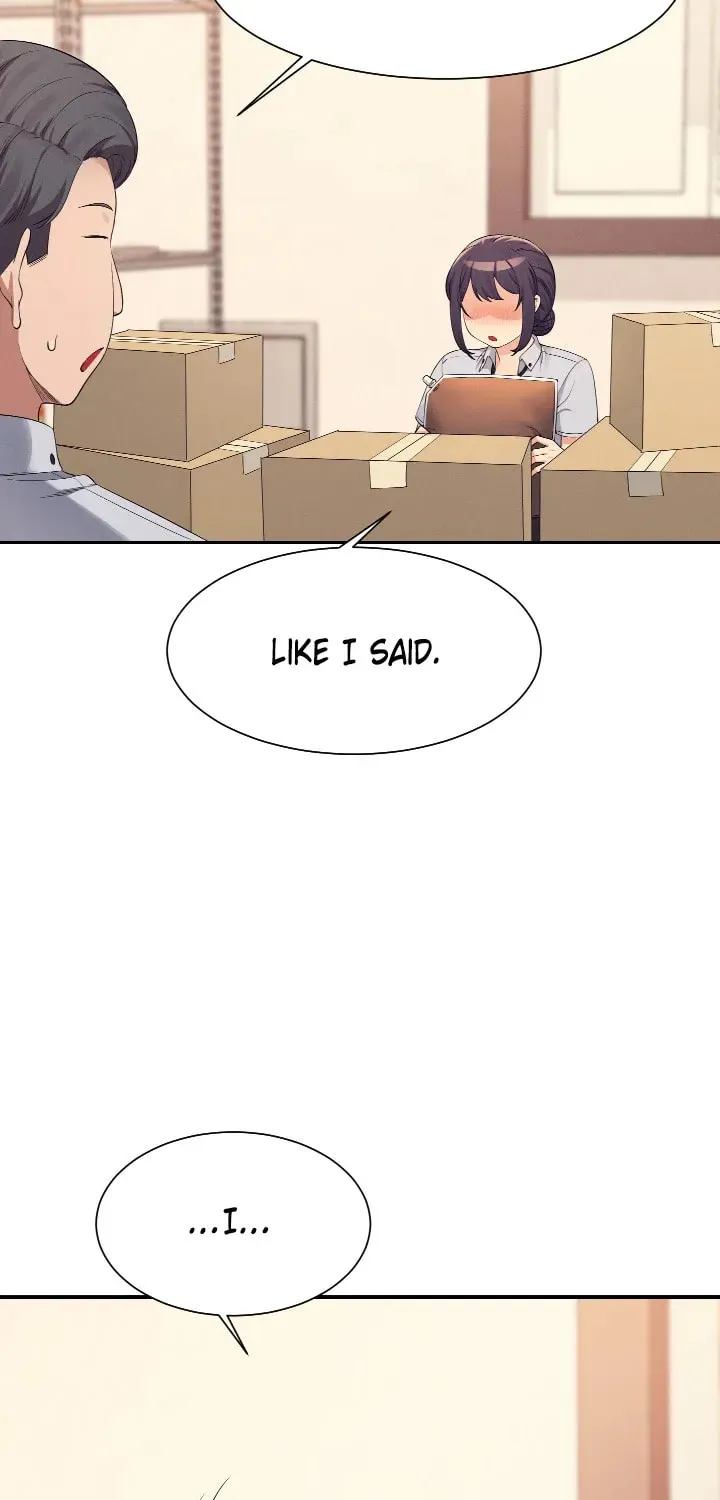 Engineering Beauties Chapter 86 page 32 - 