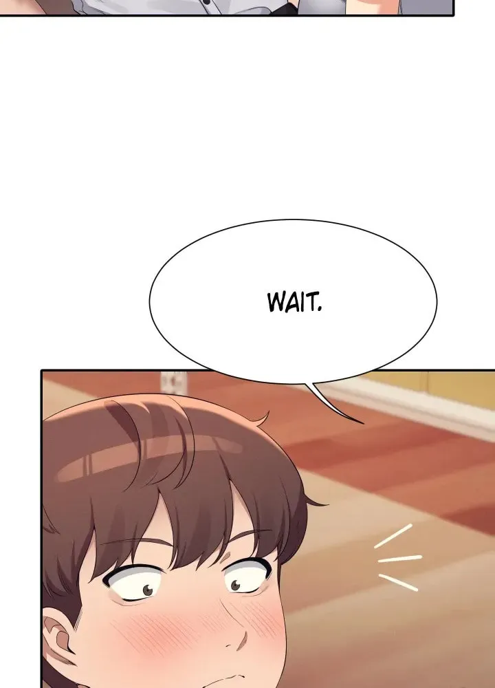 Engineering Beauties Chapter 86 page 40 - 