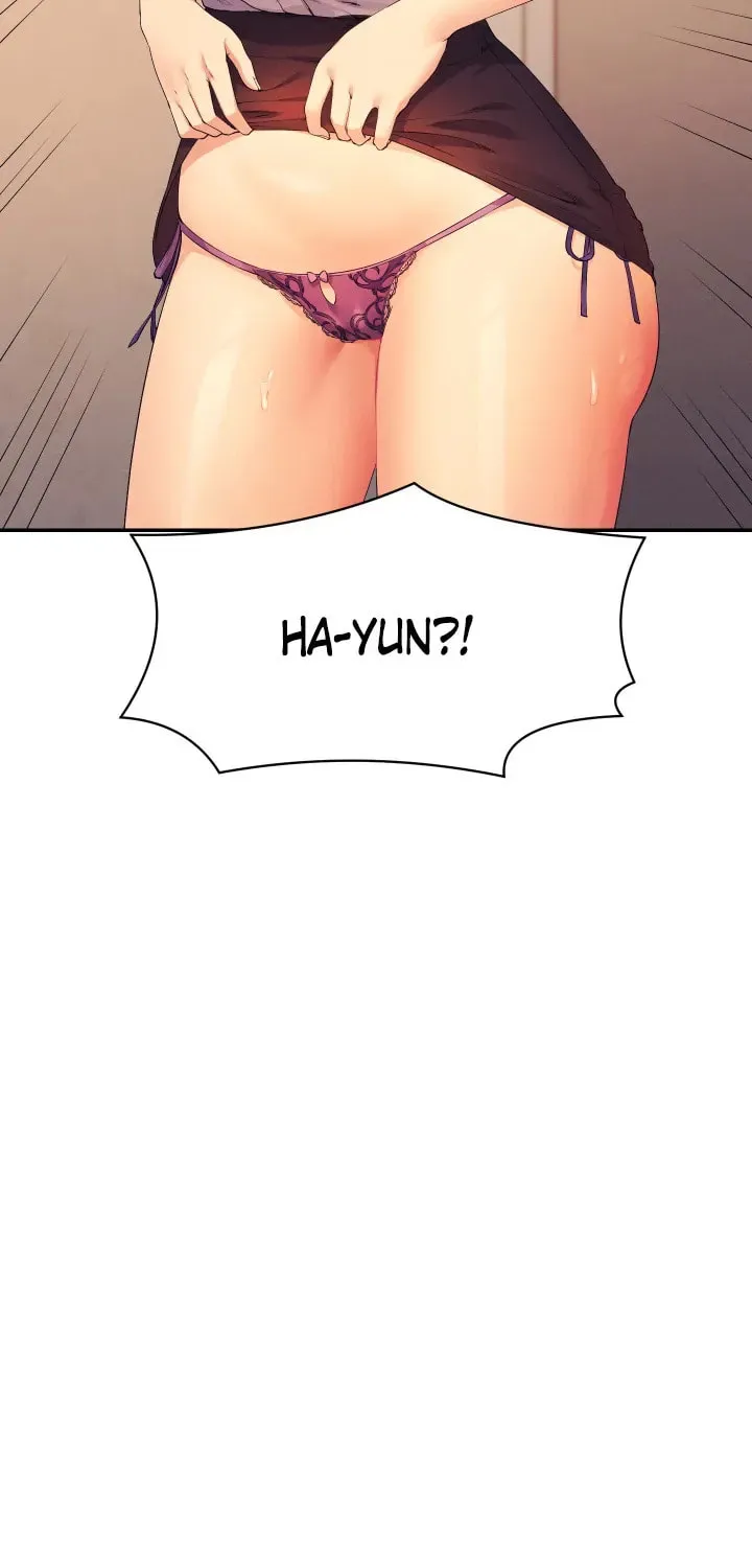 Engineering Beauties Chapter 86 page 5 - 