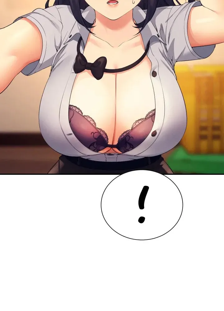 Engineering Beauties Chapter 86 page 42 - 