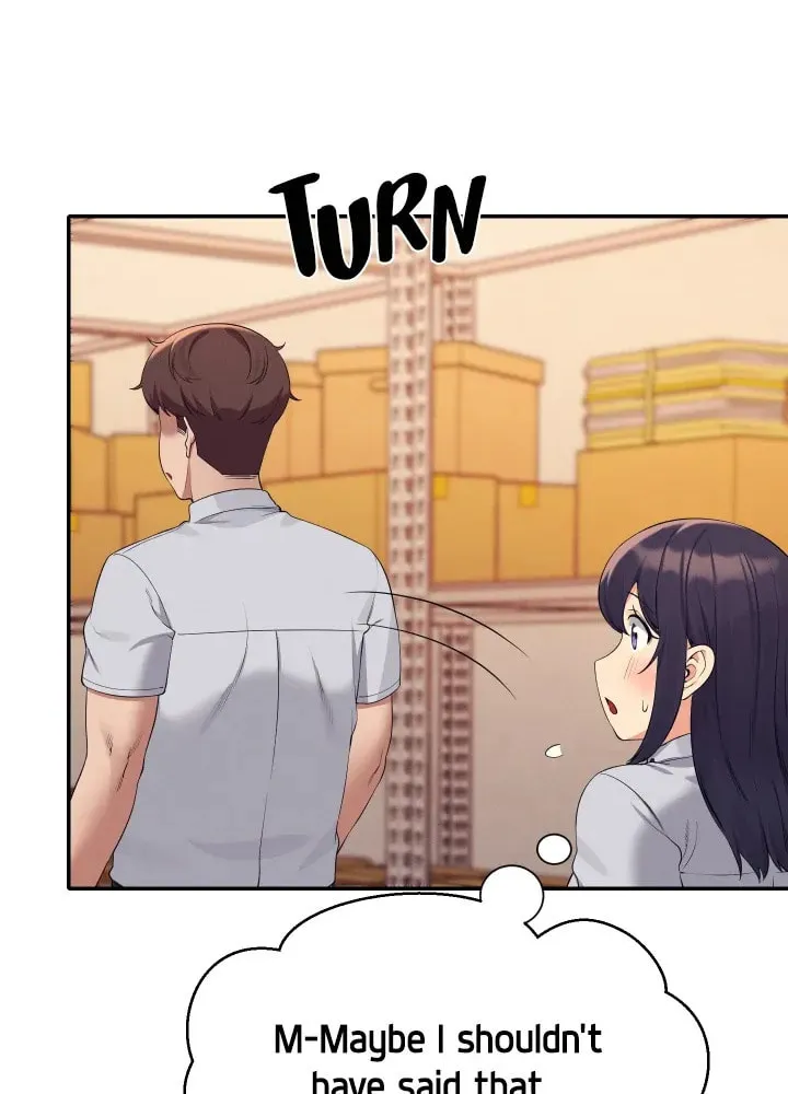 Engineering Beauties Chapter 86 page 44 - 