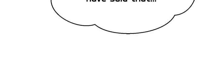 Engineering Beauties Chapter 86 page 45 - 