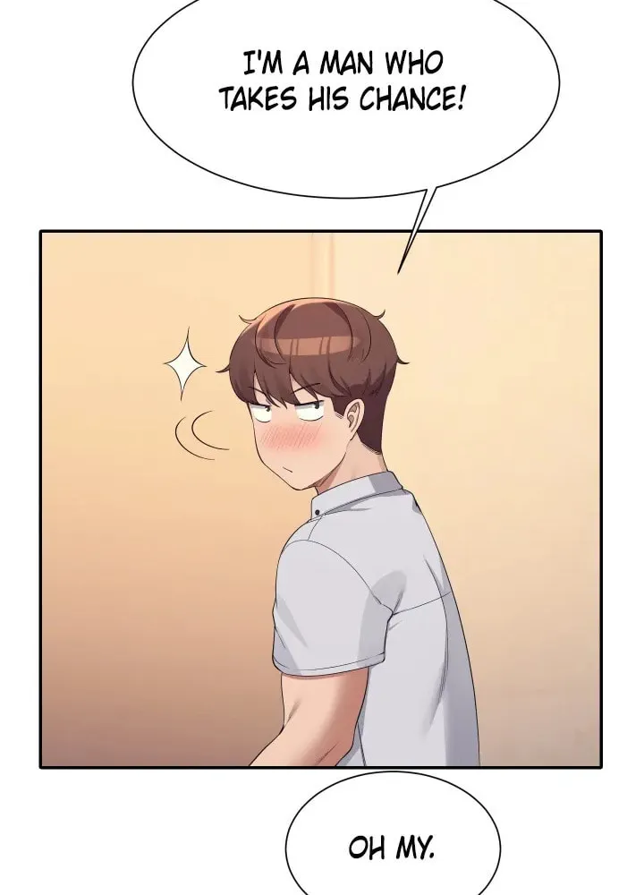 Engineering Beauties Chapter 86 page 47 - 