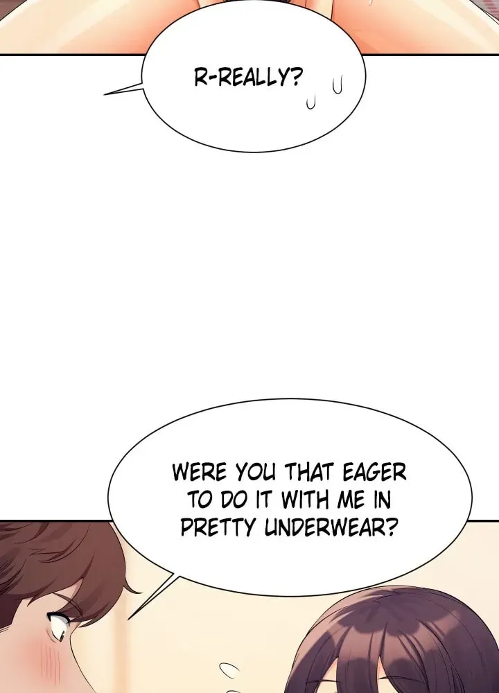 Engineering Beauties Chapter 86 page 49 - 