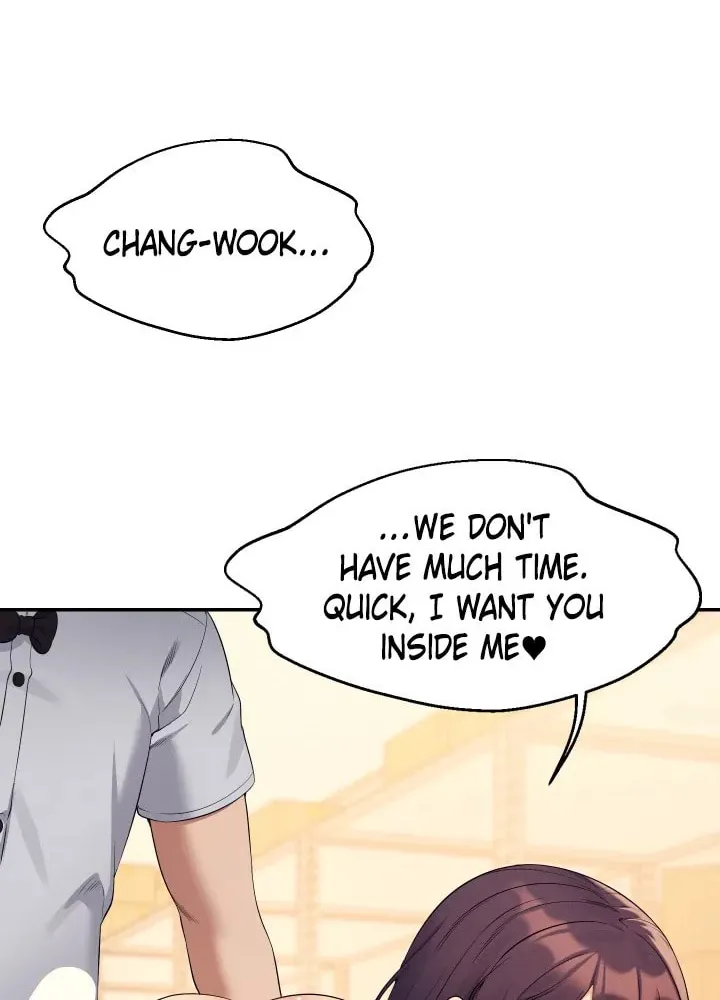Engineering Beauties Chapter 86 page 53 - 