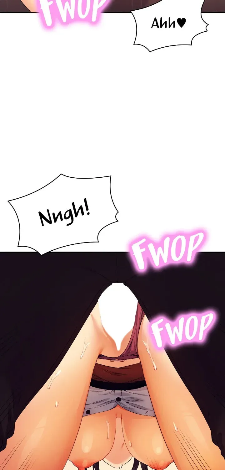 Engineering Beauties Chapter 86 page 59 - 