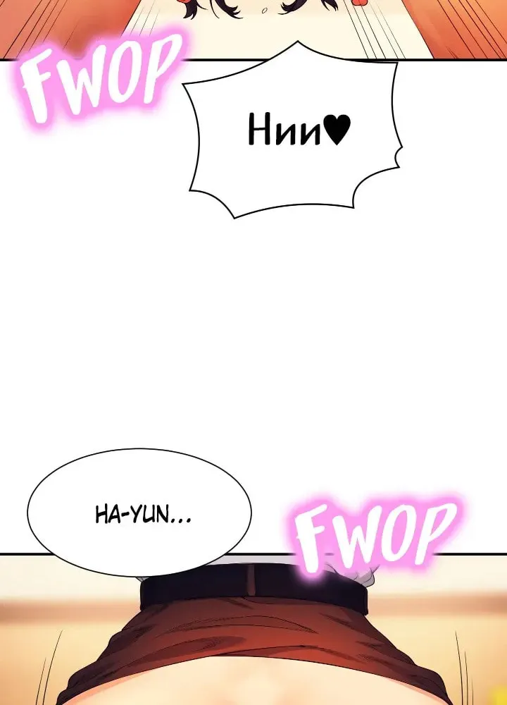 Engineering Beauties Chapter 86 page 60 - 