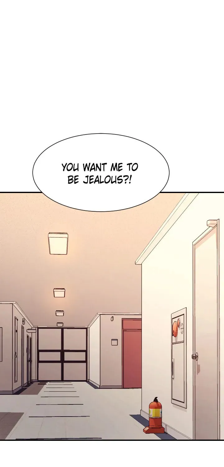 Engineering Beauties Chapter 86 page 7 - 